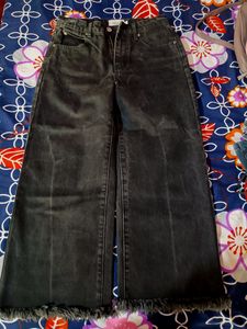 Women Jeans