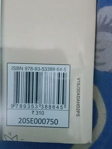 Class 3 Book
