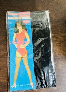 Vintage Stockings