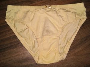 item , With 30 Rs Delivery Discount