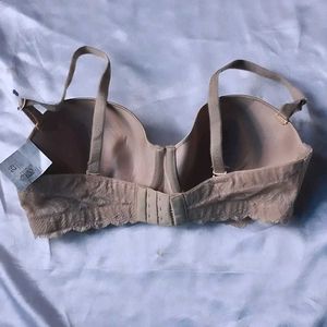Calvin Klein Bra