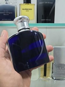 Ralph Lauren POLO BLUE Eau de Parfum