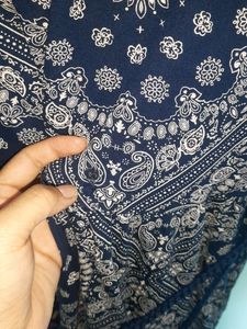 Maxi For Girls