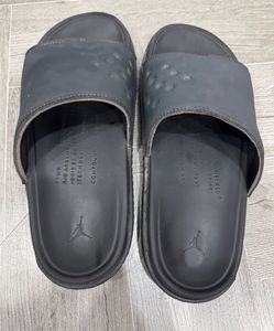 Nike Jordan Slides