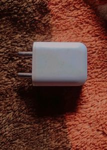 Mobile Charger Only Box