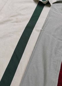 Assorted Men&#39;s Polo Shirts - Bundle