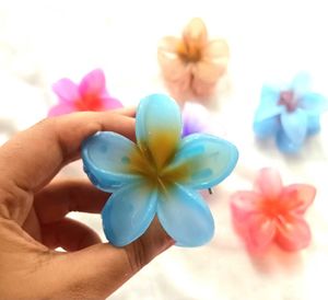 Medium Size Flowers Clip💐🌸