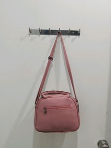 *NEW ARRIVAL* PINK