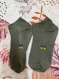 Socks