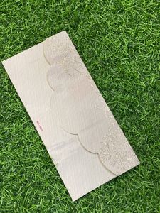 Lifafa | Money Gift Envelopes for Celebratory Gif