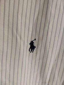 Ralph Lauren Shirt