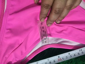 shein baned new🤍