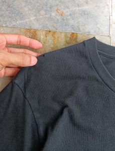 T Shirt For Men