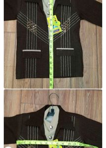Suit For Boys