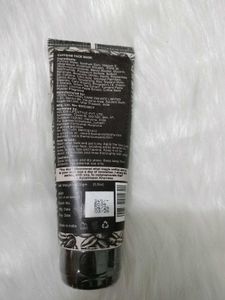 The Man Company Skin Kit