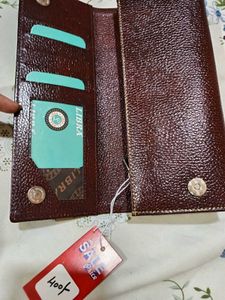 Wallet