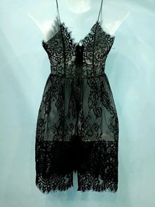 Hot And Sexy Nighty 30 ,32 Size