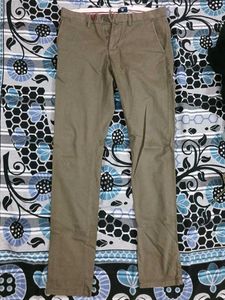 This Is A Premium Pant That I Buy From Red Cliff