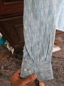 Men's Colorful Button Down Shirts set of 3