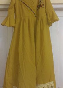 Yellow Tpp
