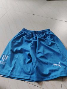 Football Jersey