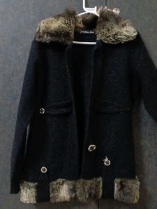 Sweater For Women