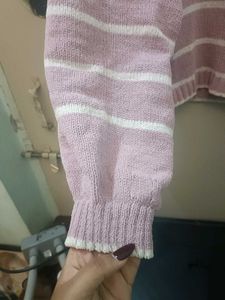 Combo Of Sweaters &amp; Cardigans