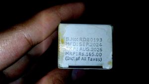 Silver nitrate Gel