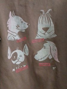 Hoodie V Nice Clearance Sale