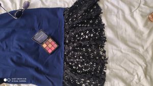 Long Top
