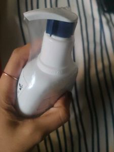 Moiz Cleansing Lotion