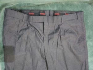 Raymond Blazers