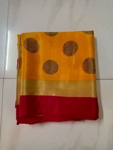 Saree for women&#39;s