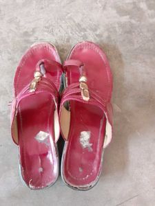 3pairs Footwear