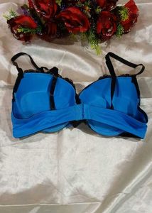 Stylish Bra 💙💙