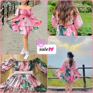 Sale💗✨