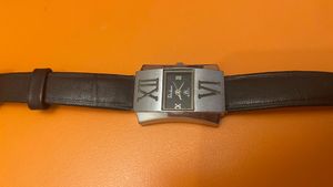 Rochees vintage women's Watch