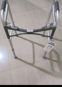 Adult Walker Lightweight &amp; Durable