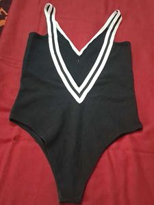 stylish premium   strachable  bodysuit