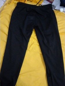 Calvin Klein Ck Brand