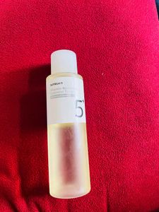 Numbuzin No.5 Vitamin Boosting Toner