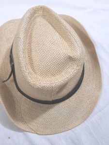 Cowboy Hat