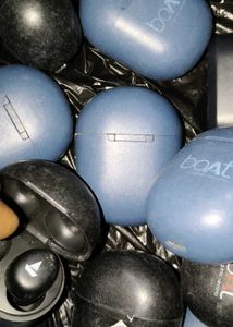 Boat Airdopes Pack Of 12