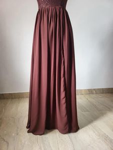 Beautiful princess gown