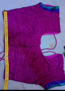 Sarees