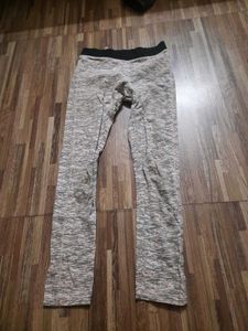 Alheletic Track Pants