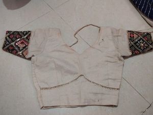 Lehenga Choli Set