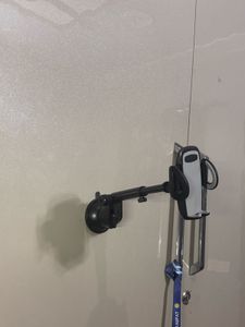 Universal Car Phone Mount Holder