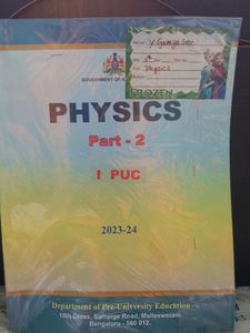 The First Men In Th Moon ,H.G.Wells