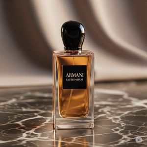 Royal Aura Luxury Perfume